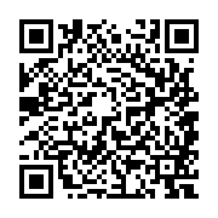 QR code for 3C6183W
