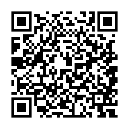 QR code for 3C61864