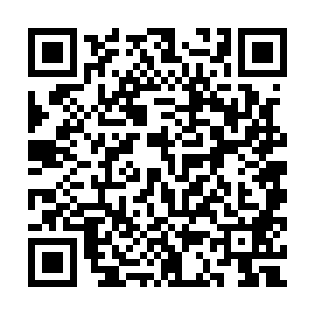QR code for 3C61887