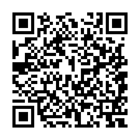 QR code for 3C61924