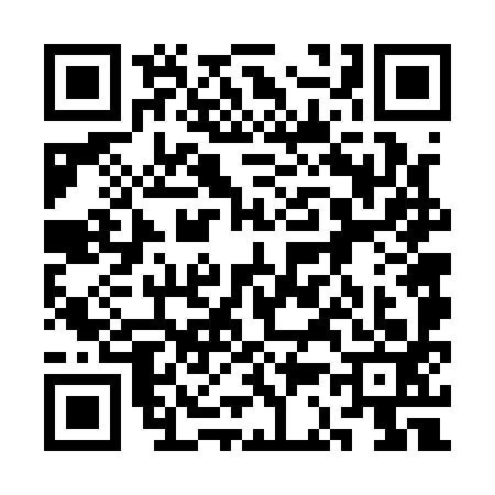 QR code for 3C61937