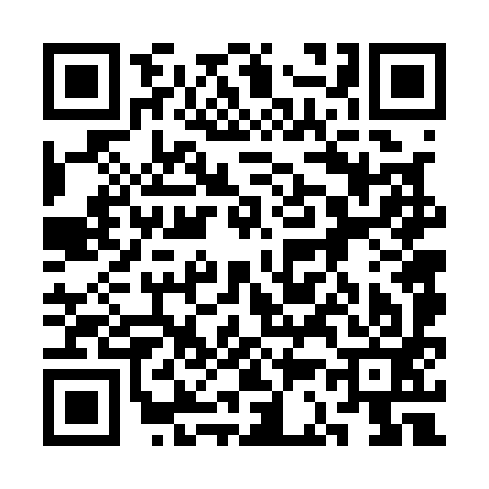 QR code for 3C6193L