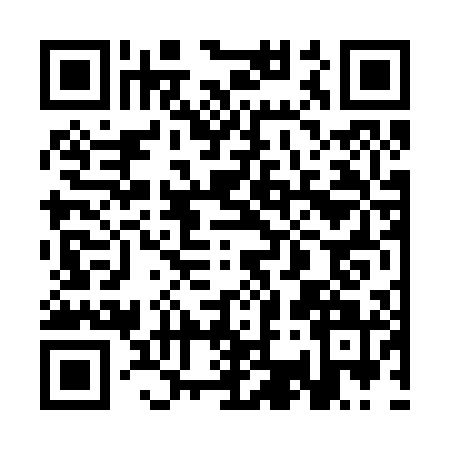 QR code for 3C62019