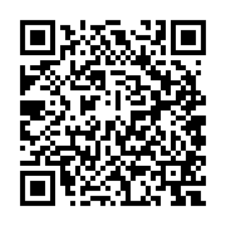 QR code for 3C6201X