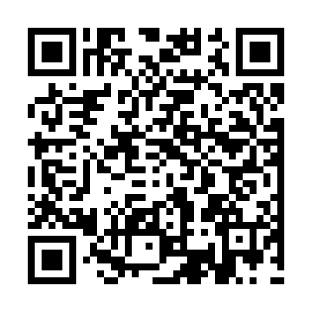 QR code for 3C62045