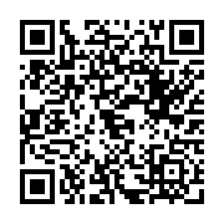 QR code for 3C62132