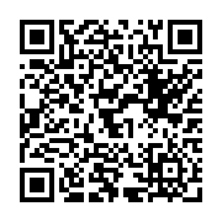 QR code for 3C6216L