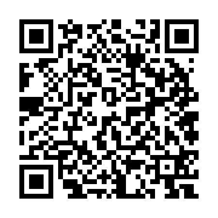 QR code for 3C6220N