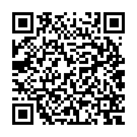 QR code for 3C6226W