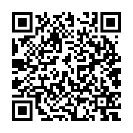 QR code for 3C62377