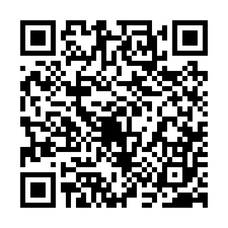 QR code for 3C6252K