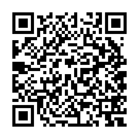 QR code for 3C6258K