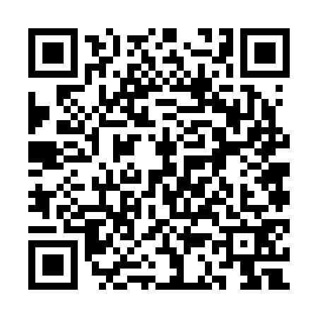 QR code for 3C62725