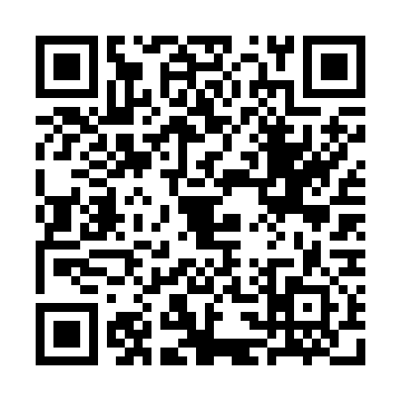 QR code for 3C6272R