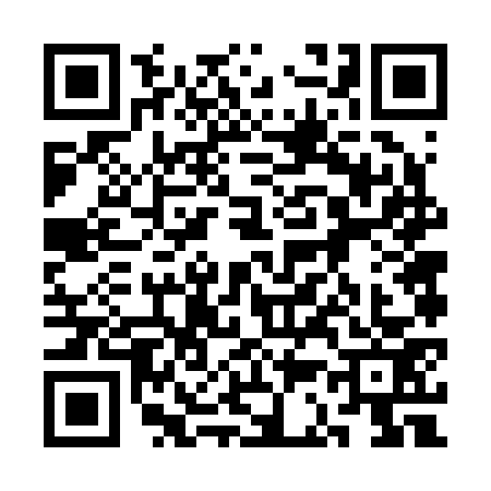 QR code for 3C62734