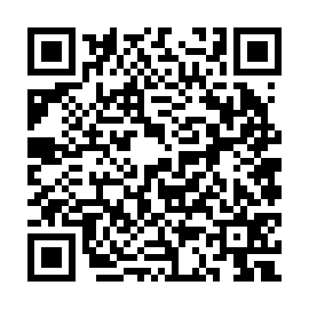 QR code for 3C6275O