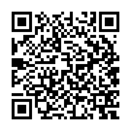 QR code for 3C62763