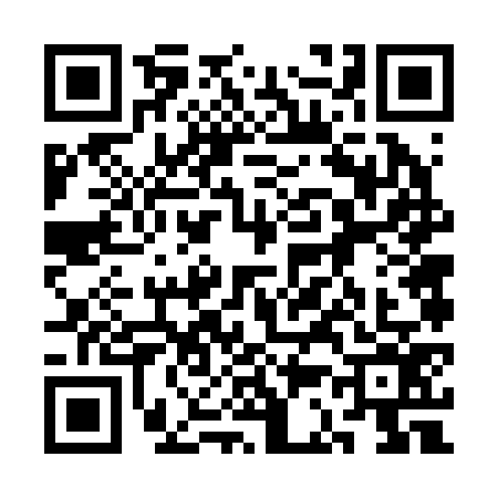 QR code for 3C62767