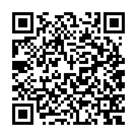 QR code for 3C6276A