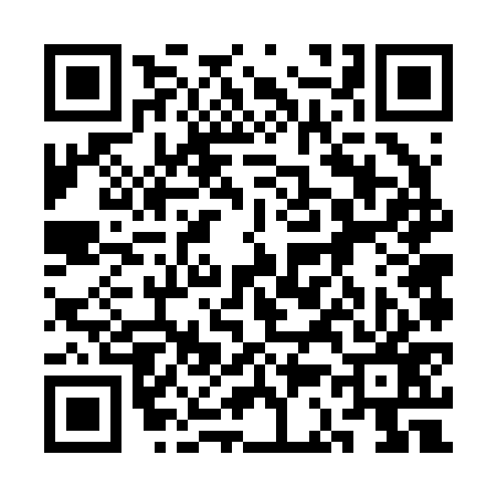 QR code for 3C6277R