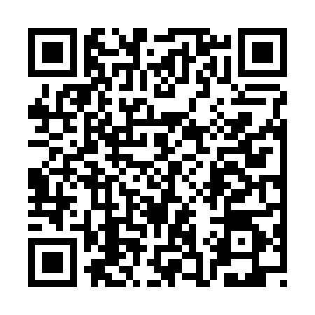 QR code for 3C62840