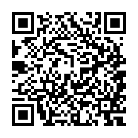 QR code for 3C6285T