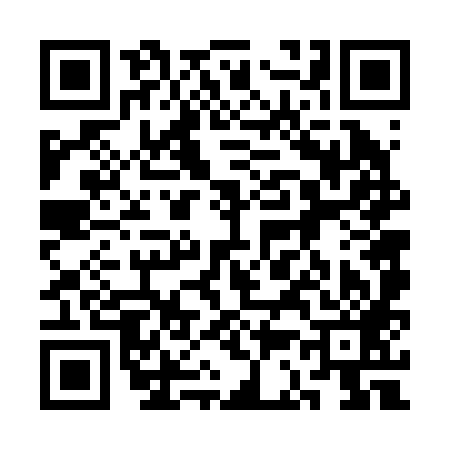 QR code for 3C6289O