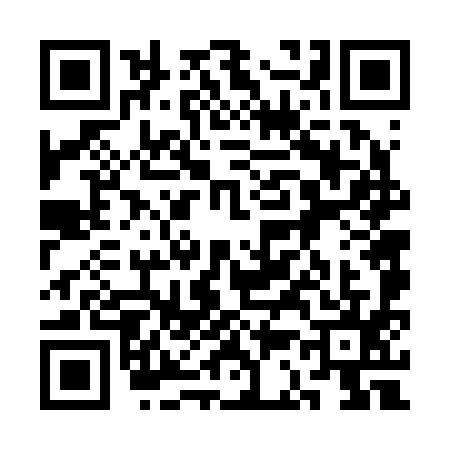 QR code for 3C62951