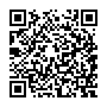 QR code for 3C62954