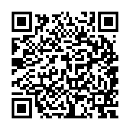 QR code for 3C6296W
