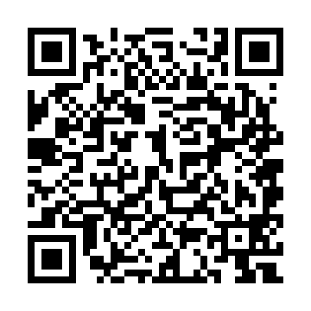 QR code for 3C6298E