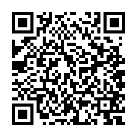 QR code for 3C6303X