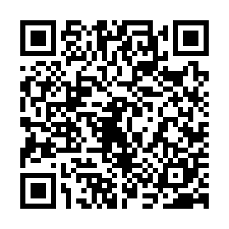 QR code for 3C63055
