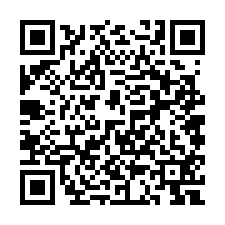 QR code for 3C63128