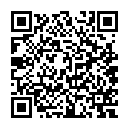 QR code for 3C6315P