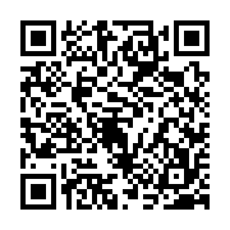 QR code for 3C63167