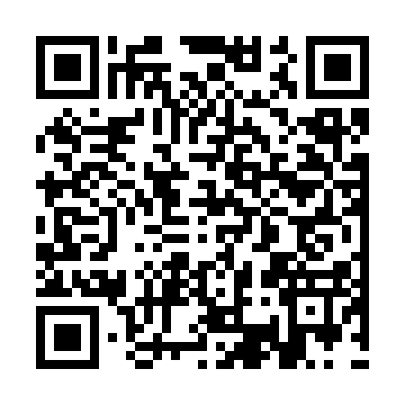 QR code for 3C63170