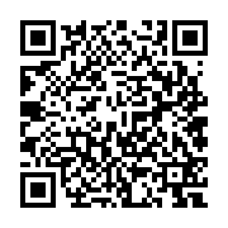 QR code for 3C6322G