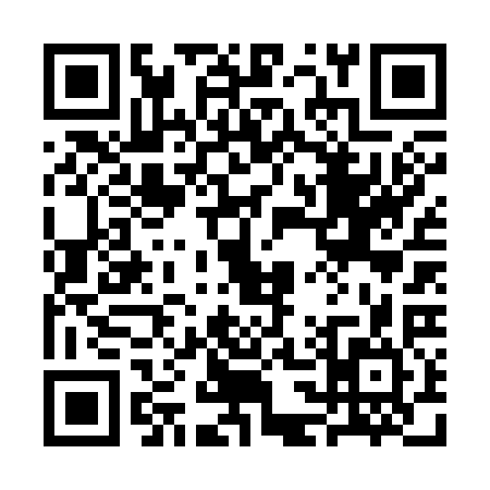 QR code for 3C6324Z