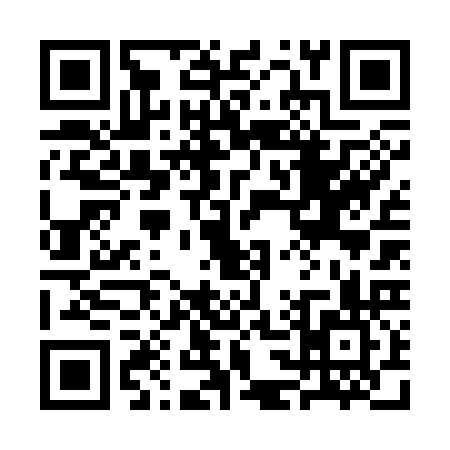 QR code for 3C6327S