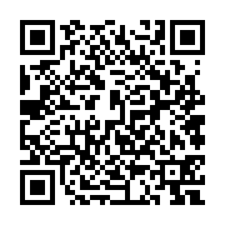 QR code for 3C6330A
