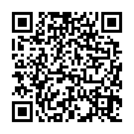 QR code for 3C6330E