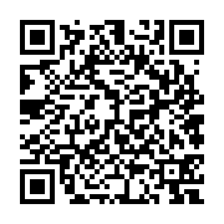 QR code for 3C6330G