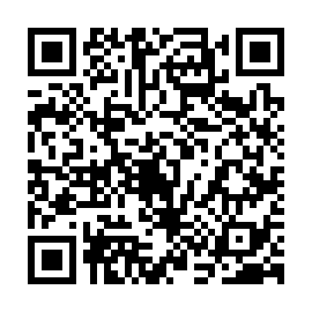 QR code for 3C6339L
