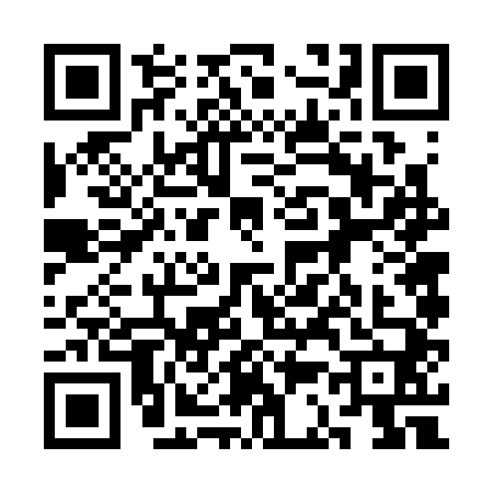 QR code for 3C63401