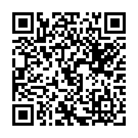 QR code for 3C6345O