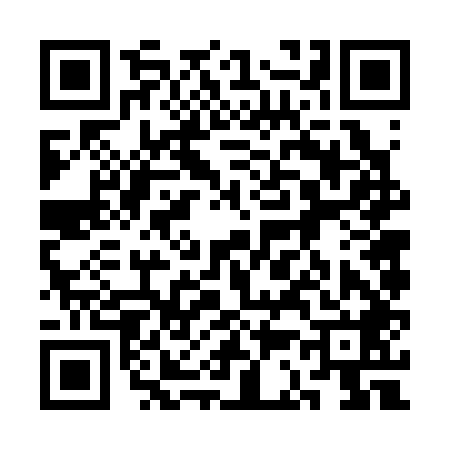 QR code for 3C6348K