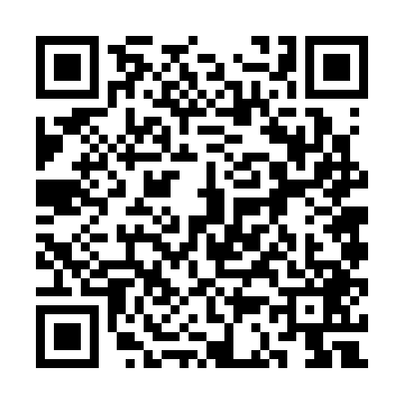 QR code for 3C63497