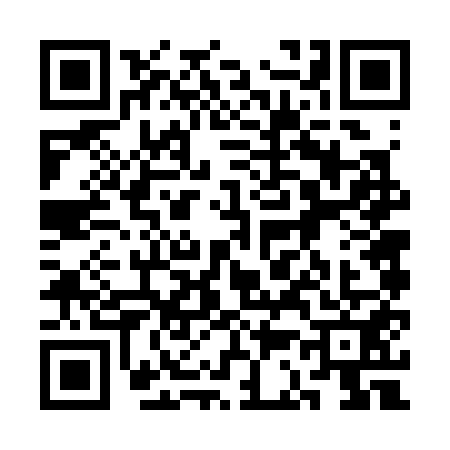 QR code for 3C63518