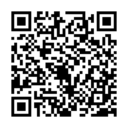 QR code for 3C6352H